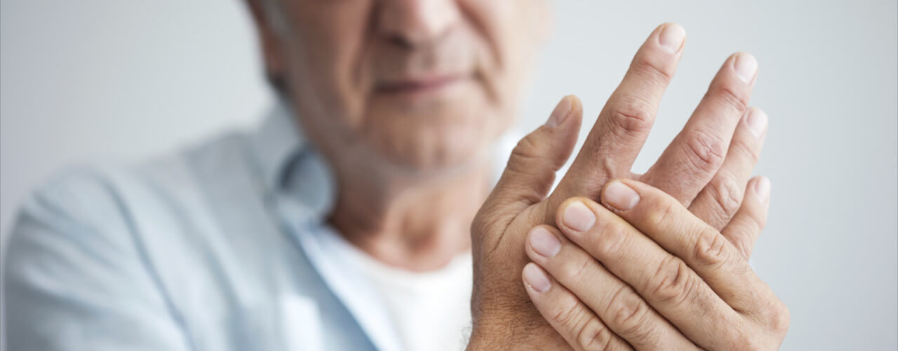 Hand Therapy Elmhurst & Brooklyn, NY