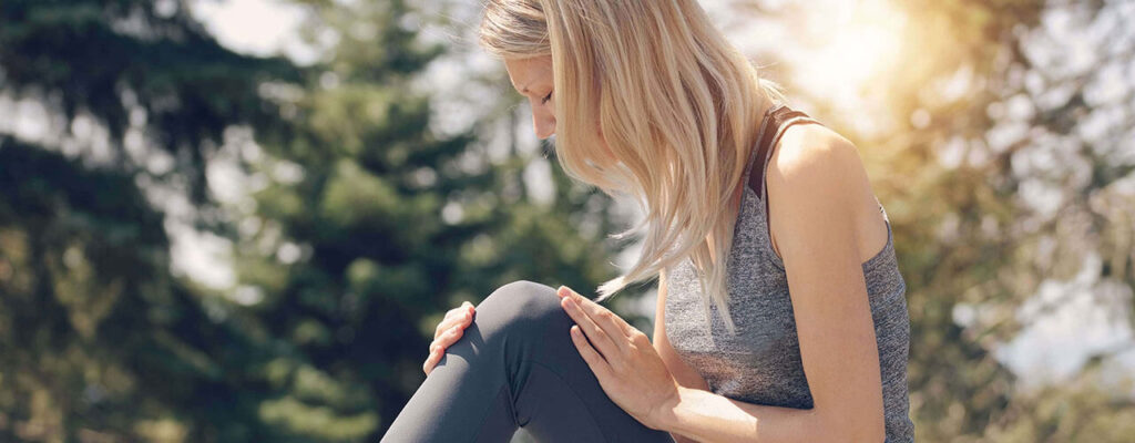 Hip-and-Knee-Pain-Relief