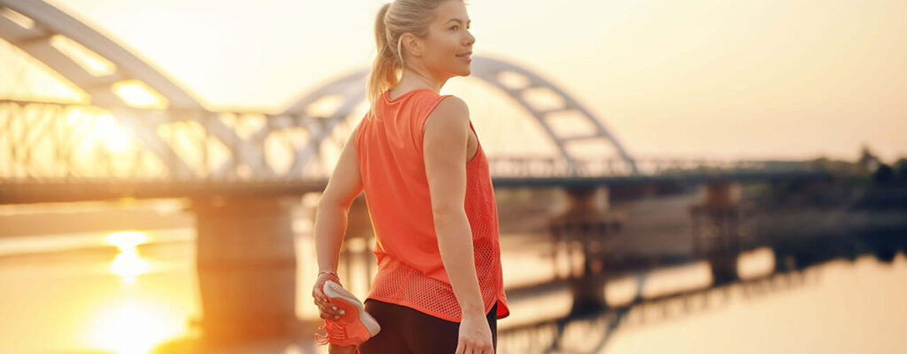 stay-active-during-the-9-5