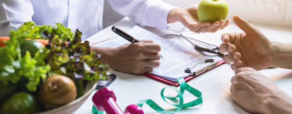 physical therapist brooklyn, ny