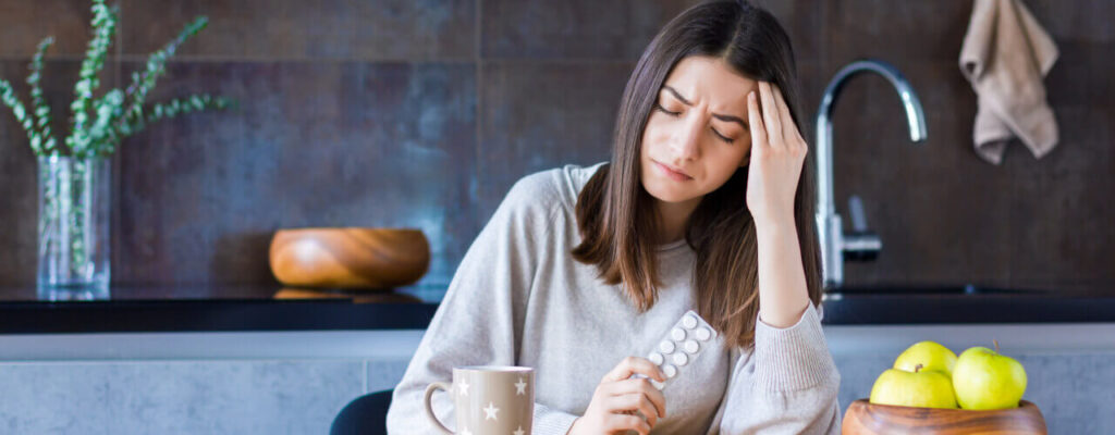 Pain management Brooklyn, NY & Elmhurst, New York