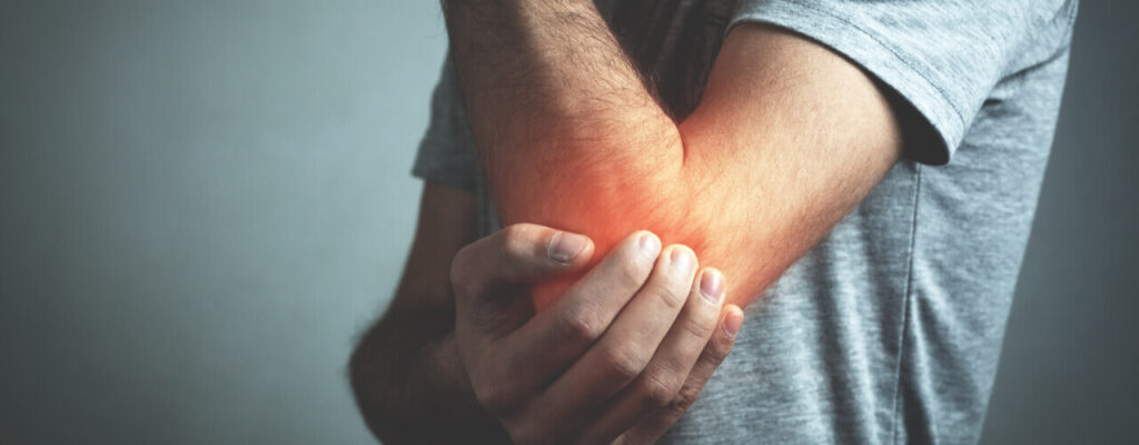 physical therapy for hand pain