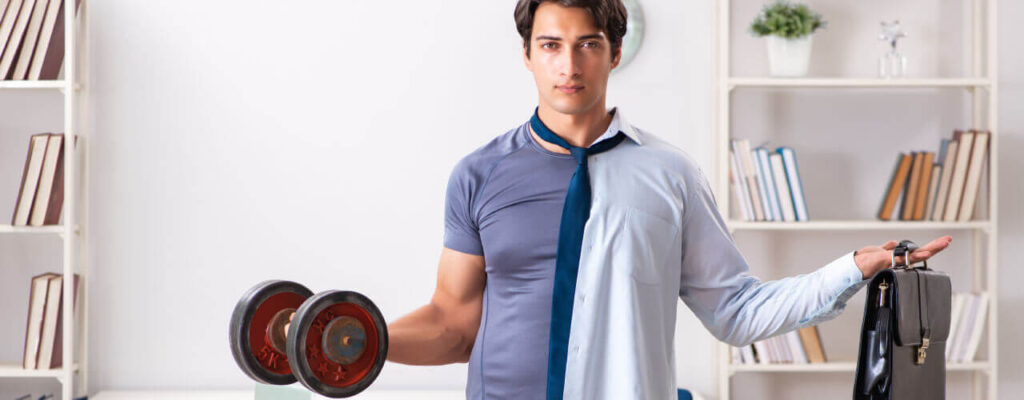 physical therapist brooklyn, ny