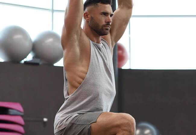 physical therapist brooklyn, ny