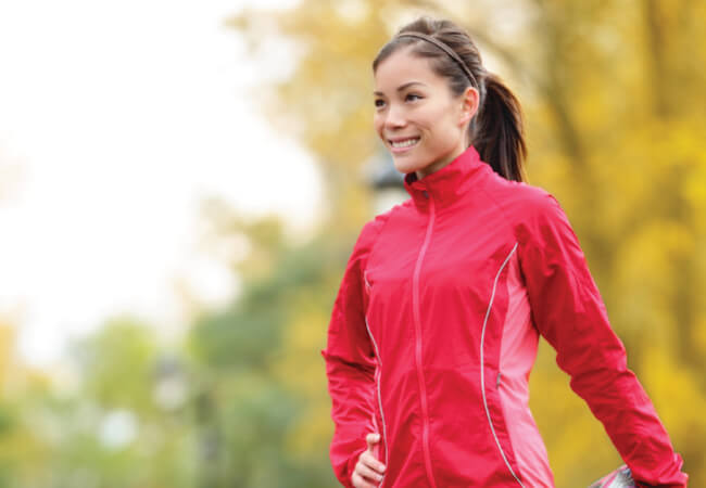 June 2022 Newsletter