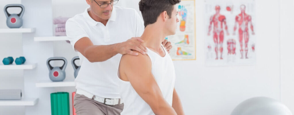 Is-Your-Back-Pain-Caused-by-Your-Posture