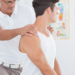 Is-Your-Back-Pain-Caused-by-Your-Posture