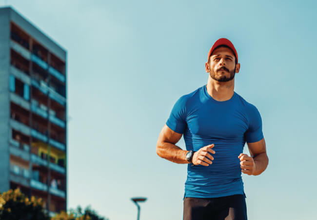 physical therapist brooklyn, ny