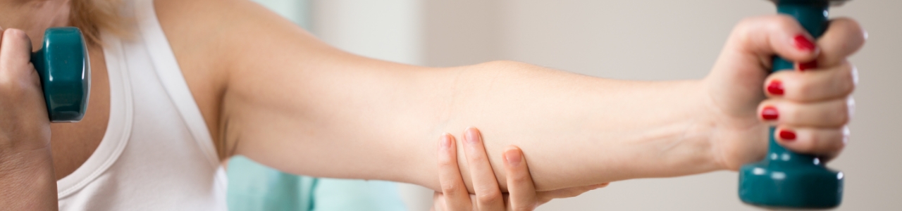 physical-therapy-clinic-progressive-resistive-exercises-roadside-physical-therapy-elmhurst-brooklyn-woodside-great-neck-ny