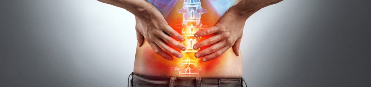 physical-therapy-clinic-sciatica-pain-relief-roadside-physical-therapy-elmhurst-brooklyn-woodside-great-neck-ny