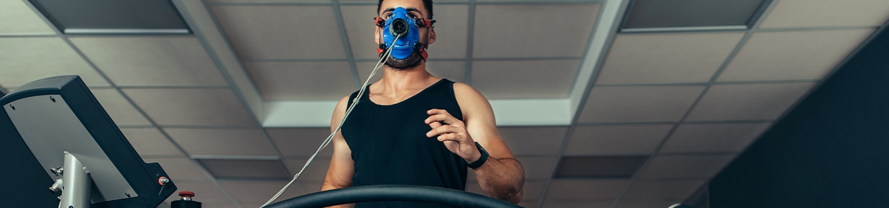 physical-therapy-clinic-sports-enhancement-program-roadside-physical-therapy-elmhurst-brooklyn-woodside-great-neck-ny