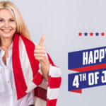 HOW LOWER BACK PAIN AND NECK PAIN ARE CONNECTED